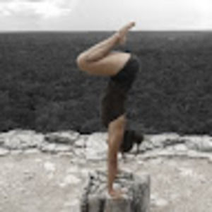 Meet your Posher, Heidi